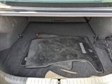 Used 2025 Genesis G70 2.5T image 5