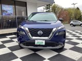 Used 2023 Nissan Rogue S image 2