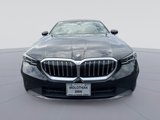 Used 2024 BMW 540i xDrive w/ Premium Package image 4