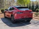 Certified 2023 Ford Mustang Mach-E California Route 1 image 5