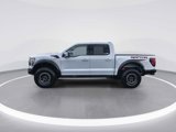 New 2025 Ford F150 Raptor image 5