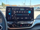 Used 2023 Volkswagen ID.4 Pro S image 4