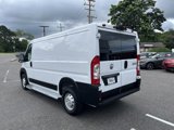 Used 2023 RAM ProMaster 2500 image 5