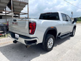 Used 2022 GMC Sierra 2500 SLE w/ SLE Convenience Package image 6