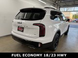 New 2025 Kia Telluride SX Prestige X-Line image 3