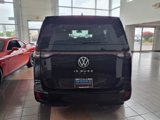 New 2025 Volkswagen ID. Buzz Pro S image 5