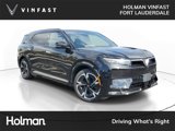 New 2024 VinFast VF 9 Plus image 1