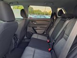 New 2026 Nissan Rogue SV image 5
