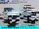 Certified 2023 Ford F150 Lightning Lariat w/ Equipment Group 511A High image 3