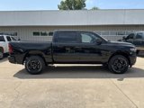 New 2026 RAM 1500 Tradesman image 2