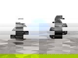 New 2025 Subaru Solterra Touring image 3