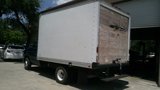 Used 2010 Ford E-350 and Econoline 350 Super Duty image 4