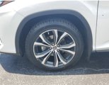 Used 2022 Lexus RX 450h AWD w/ Premium Package image 5