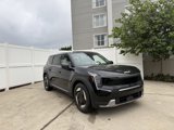 New 2026 Kia EV9 Light image 3