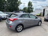 Used 2015 Hyundai Elantra GT image 5
