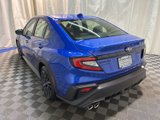 New 2025 Subaru WRX Premium image 6