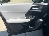 New 2025 Mitsubishi Outlander SE image 5