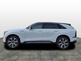 New 2025 Cadillac Escalade IQ Luxury 2 image 2
