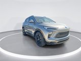 New 2025 Buick Encore GX Sport Touring w/ Advanced Technology Package image 2