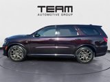 New 2025 Dodge Durango SRT Hellcat image 4