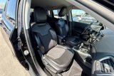 Used 2018 Jeep Compass Latitude image 4