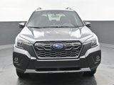 New 2025 Subaru Forester Wilderness image 2