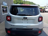 Used 2018 Jeep Renegade Sport w/ Power & Air Group image 6