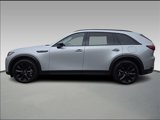 New 2025 MAZDA CX-90 Plug-In Hybrid w/Premium Sport image 4