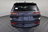 New 2025 Jeep Grand Cherokee L Summit image 5