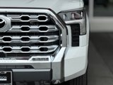 New 2025 Toyota Tundra 1794 Edition image 5