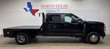 Used 2023 Ford F350 XL image 4