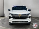 Used 2023 Chevrolet Silverado 1500 High Country w/ Technology Package image 2