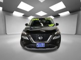 Used 2021 Nissan Rogue SV w/ Premium Package image 2