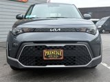 Used 2024 Kia Soul LX w/ Option Group 015 image 5