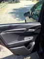 Used 2019 Honda Fit EX image 2