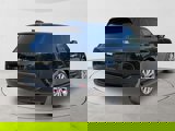 New 2025 Land Rover Range Rover SE image 5