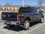 New 2025 Ford F350 XLT w/ 360-Degree Camera Package image 2