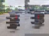 New 2025 Ford F150 Tremor image 4