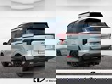New 2025 Kia Carnival SX Prestige image 3