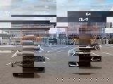 New 2025 Kia Sportage EX image 2