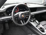 Certified 2024 Porsche 911 Carrera S image 5