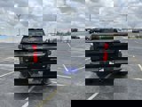 New 2025 Chevrolet Silverado 1500 ZR2 w/ Technology Package image 6