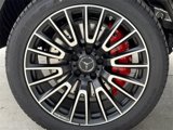 New 2025 Mercedes-Benz G 63 AMG 4MATIC image 6