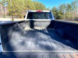 Used 2018 RAM 3500 Tradesman w/ Popular Equipment Group image 6