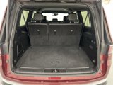 Used 2023 Jeep Wagoneer L Series II image 5