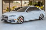 Used 2019 Audi S4 Prestige w/ Prestige Package image 2