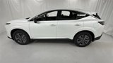 New 2025 Nissan Murano SL image 6
