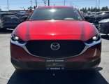 Certified 2025 MAZDA CX-30 AWD 2.5 S w/ Select Sport Pkg image 3