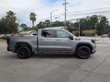 New 2026 GMC Sierra 1500 Elevation image 3