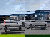 New 2025 Chevrolet Silverado 1500 LT w/ Protection Package image 5